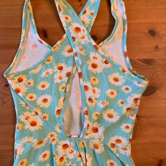 Sundress - Picture 2 of 2